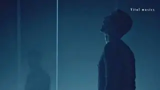 Avicii ft. Coldplay - We Here (NEW SONG 2017)