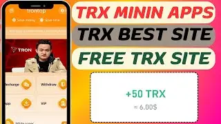 Today new usdt Shopping site | best usdt grab site | best trx tron crypto site 2024