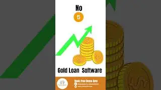 Jewellery Software | 5 Game-Changing Features of Online Munim Jewellery Software for Jewellers