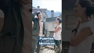 Inspeccionando la nueva vivienda de Leo Margets - Parte 1 #Hausum #HomeInspector #LeoMargets