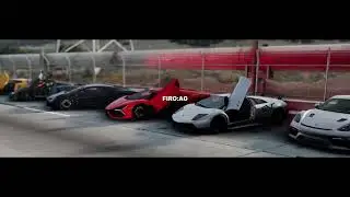 rich man in beamg drive #capcut #edit #beamgdrive #lamborghini #bugatti #porsche