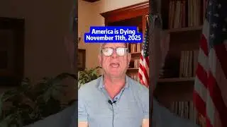 America Is Dying: The Untold Story Behind the Crisis #America #Politics #Society #EconomicCrisis