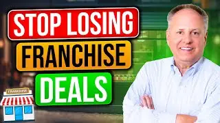 Why They Don’t Trust You | Fix Cold Leads Fast