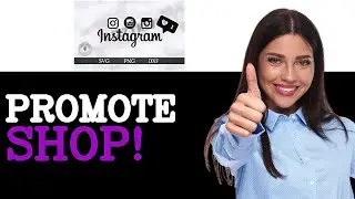 How To Promote Etsy Shop Using Instagram Ads (2025)