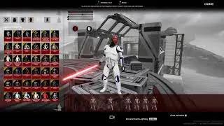 Vertex - Customization Expanded