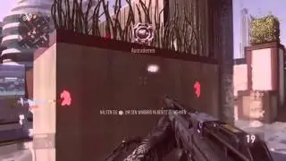 TDM DNA