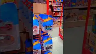 Gamezone 🎮🎯 in sky City mall 📌 🤯 #trending #song #vlog #funny #viral #mall #hotwheels #gaming #games