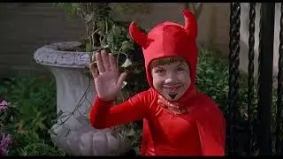 Problem Child 1 &ndash; Junior Destroys the Birthday Party&hellip; and Blows Up  | &ldquo;It&rsquo;s My Party&rdquo; Soundtrack