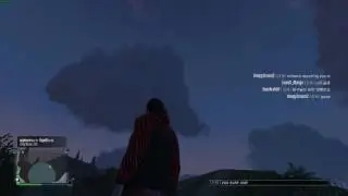 HACKER : _MrWithered_