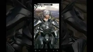 Mobius Final Fantasy; Chapter 3 Hope & the Prophecy pt.1
