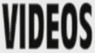 VIDEOS