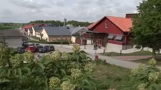 Specialistdjursjukhuset Str&ouml;msholm