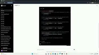 python program to check validity of password