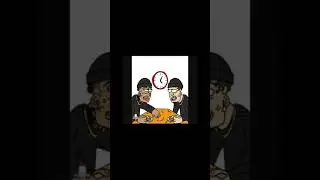 @futurerecords085 - 
