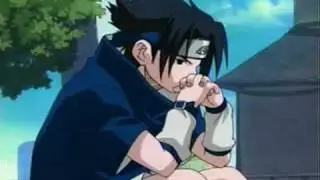 Things I'll Never Say To The Boys Of Naruto