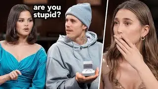 Celebrities That Shamelessly Married Homewreckers | Shocking Hollywood Love Scandals