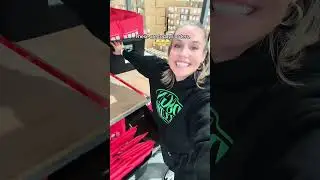 Если бы вы только знали, на какие жертвы мы пошли и через что нам пришлось пройти, чтобы оказатьс...