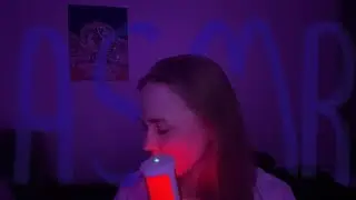 ASMR тригерные слова и рандом | trigger words and random