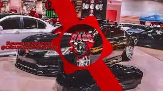 Mestizo Is Back - JA JA (Doble Tono Car Audio)