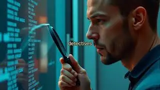 Digital Forensics: Unraveling Cyber Crime Histories