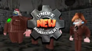 Taking a Mulligan | Toontown Music