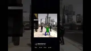 USE THIS SOUND (MEME Baldi basic) #baldibasics #cilpbaldibasic