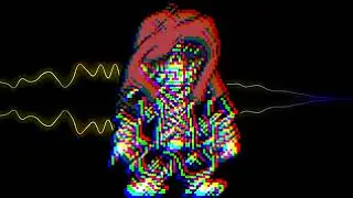 RelapsedDust - The mind relapsed