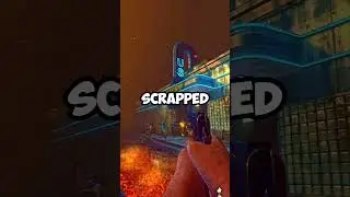 5 ИЗВЕСТНЫХ ФАКТОВ О TRANZIT. #blackops2zombies