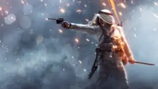 Battlefield 1 in 2026 !!!  ( No Commentary ) Live 🔴#5