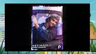 I'M IN NOPIXEL 5.0!! (Full VOD) - Episode 126