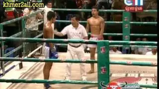 ctn boxing 21 09