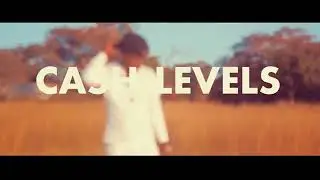 cash level ft Daev #Mulikuti (official video)