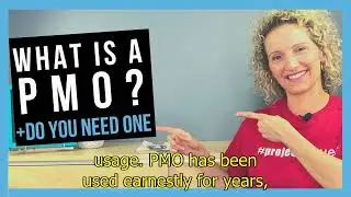 What Does 'PMO' Mean? The TikTok Slang Word And Its Other Forms Like 'TS PMO' Explained