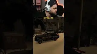 Afera jest #bonkol #twitch #twitchclips #gaming #mywintercar