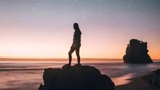 Artificial Endorphins - Ocean Of Memory