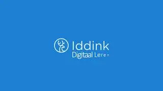 Hoe kan ik de online cursussen terugvinden op Digitaal leren? (leerling)