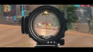 Hide Sharp shooter #headshorts #freefire #garena #xinggaming #freefirebrasil  #2022  #shorts