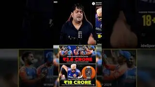 Hardik Pandya Watch Price#shorts