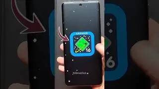 Motorola Android 16 Update 😱 Still Incomplete!