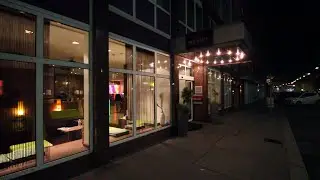 Hotel Mercure Wien City