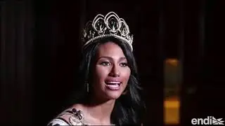 Michelle Col&oacute;n confesses the heartbreaking struggles of her past