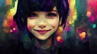 Violet Cold - Shazam the Void