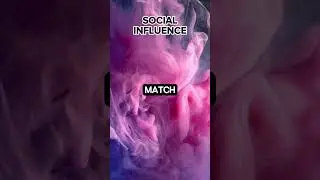 Understanding Social Influence: Peer Pressure, Conformity, and Obedience Explained