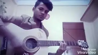 Tribute to a living lengend thupden bhutia..from       NEHAL RAMUDAMU (angalo ma)