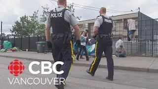 Vancouver adding more mental health support