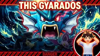 Pokémon Legends: Z-A (Switch 2) – Part 19