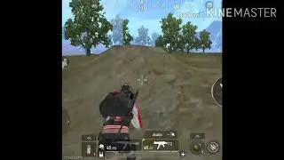 Crazy gameplay Tips and Tap rushing
