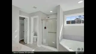 CENTURY 21 Nachman Realty - 5300 S Bay Hill Court