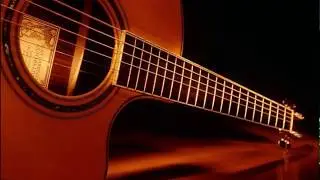 endless love guitar tab