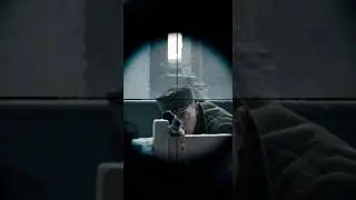 The Sniper Who Locked Scopes &mdash; WW2